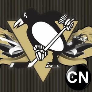 Meet your Posher, Leroy